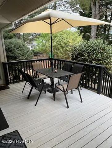 8 Tull Lane, Pinehurst, NC 28374