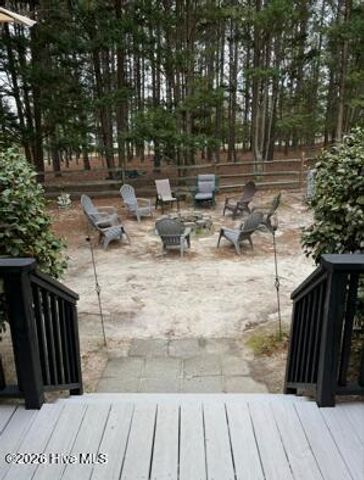 8 Tull Lane, Pinehurst, NC 28374