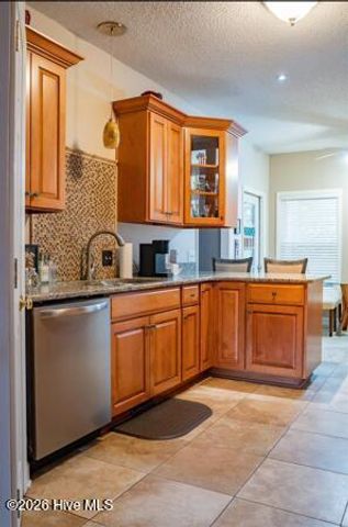 8 Tull Lane, Pinehurst, NC 28374