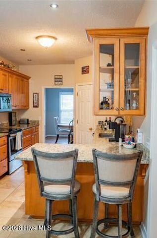 8 Tull Lane, Pinehurst, NC 28374