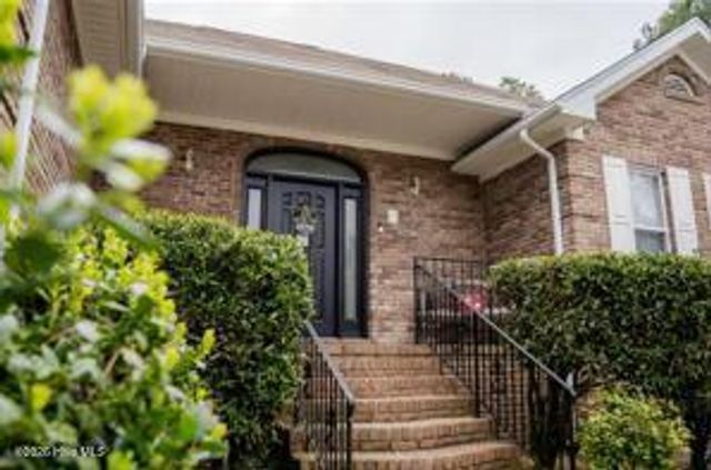 8 Tull Lane, Pinehurst, NC 28374