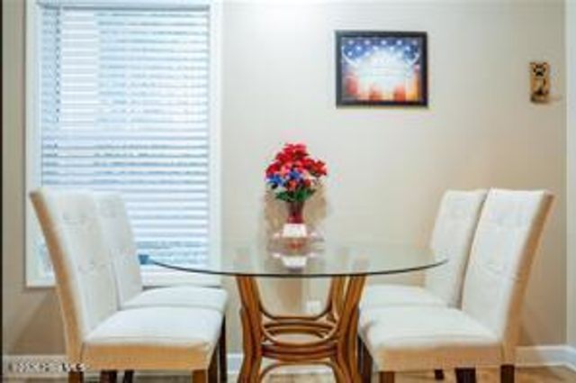 8 Tull Lane, Pinehurst, NC 28374