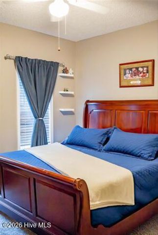 8 Tull Lane, Pinehurst, NC 28374