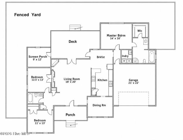 8 Tull Lane, Pinehurst, NC 28374