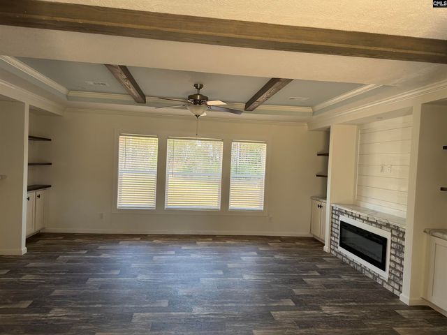 7533 Old Number Six Highway, Santee, SC 29142