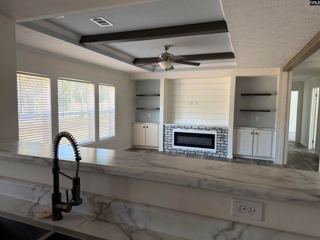 7533 Old Number Six Highway, Santee, SC 29142