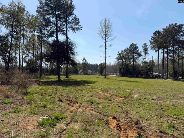 7533 Old Number Six Highway, Santee, SC 29142
