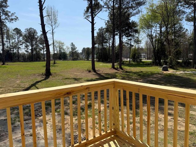 7533 Old Number Six Highway, Santee, SC 29142
