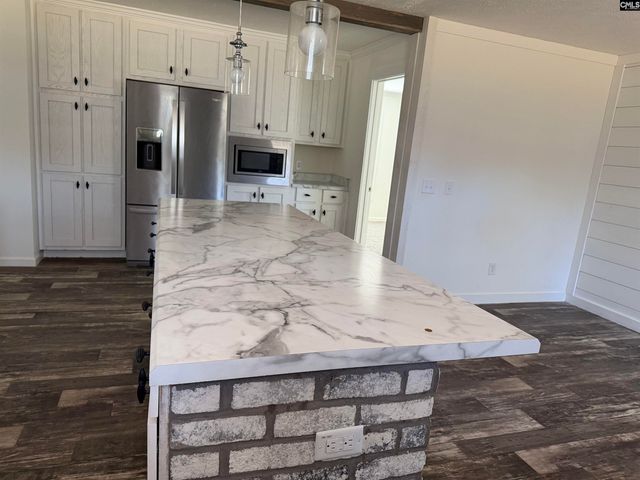 7533 Old Number Six Highway, Santee, SC 29142