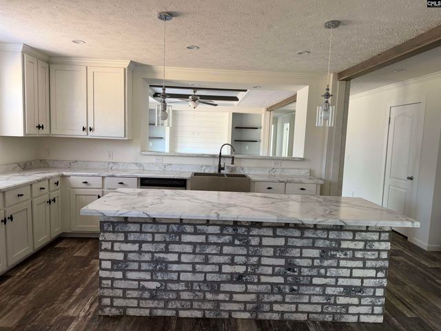 7533 Old Number Six Highway, Santee, SC 29142