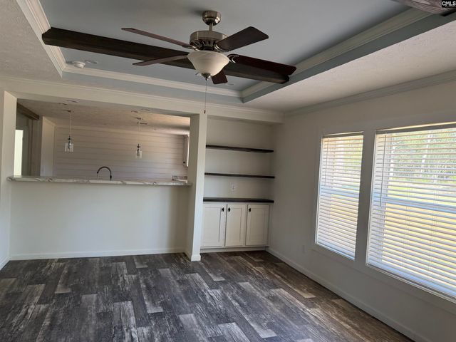 7533 Old Number Six Highway, Santee, SC 29142