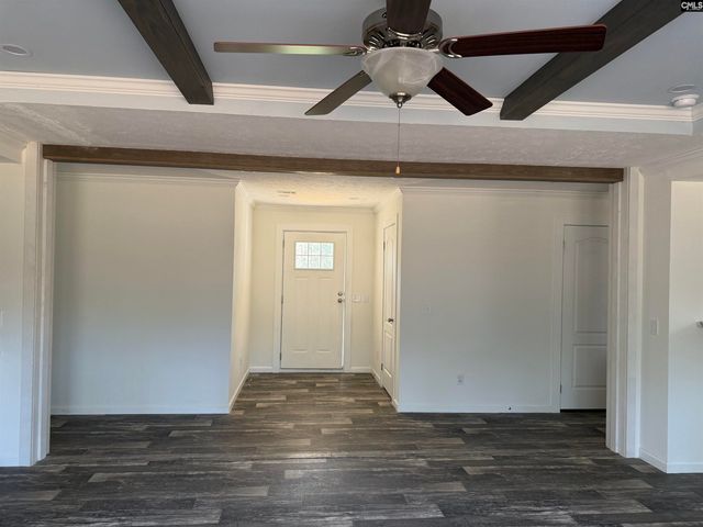 7533 Old Number Six Highway, Santee, SC 29142