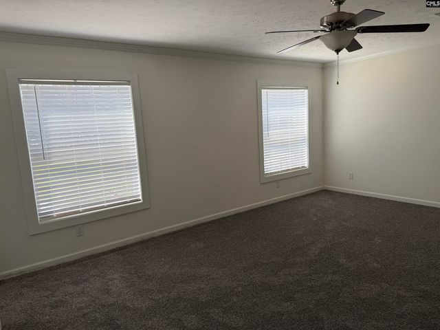 7533 Old Number Six Highway, Santee, SC 29142
