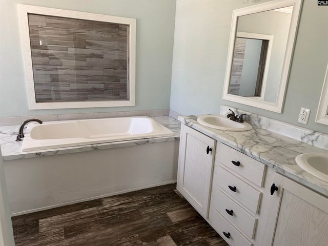 7533 Old Number Six Highway, Santee, SC 29142