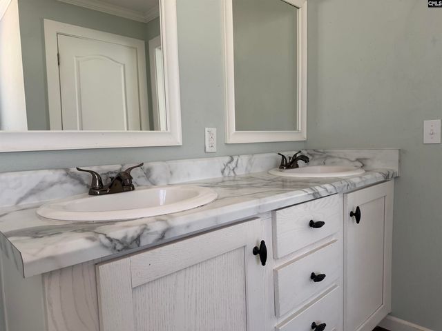 7533 Old Number Six Highway, Santee, SC 29142