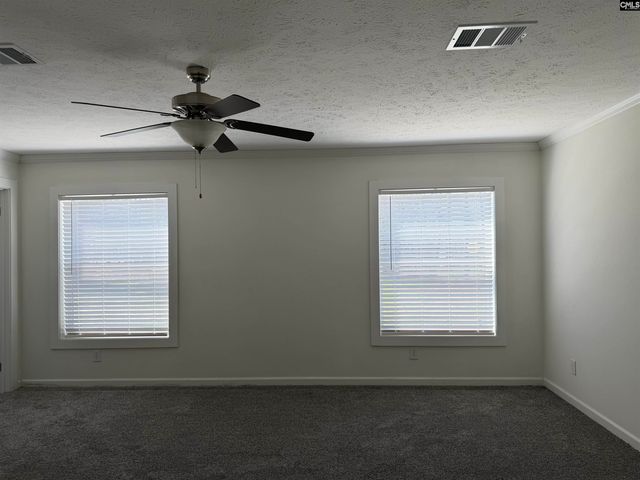 7533 Old Number Six Highway, Santee, SC 29142