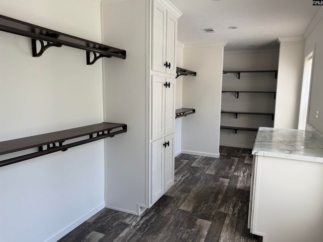 7533 Old Number Six Highway, Santee, SC 29142