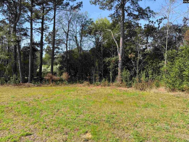 7533 Old Number Six Highway, Santee, SC 29142