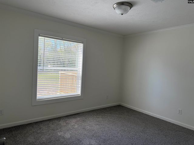 7533 Old Number Six Highway, Santee, SC 29142