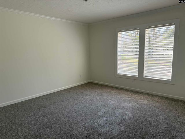 7533 Old Number Six Highway, Santee, SC 29142