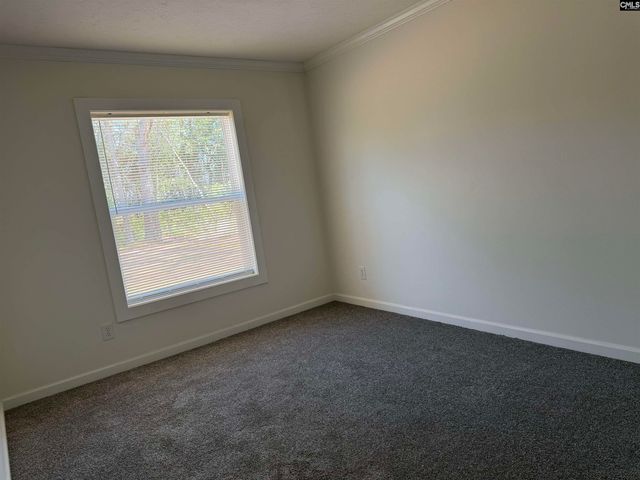 7533 Old Number Six Highway, Santee, SC 29142