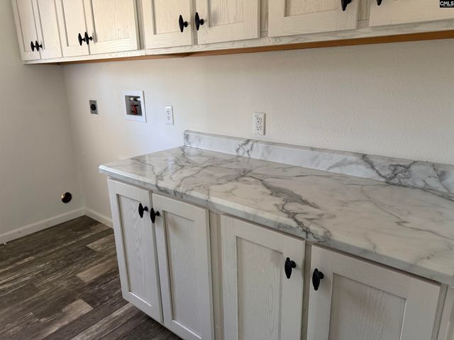7533 Old Number Six Highway, Santee, SC 29142