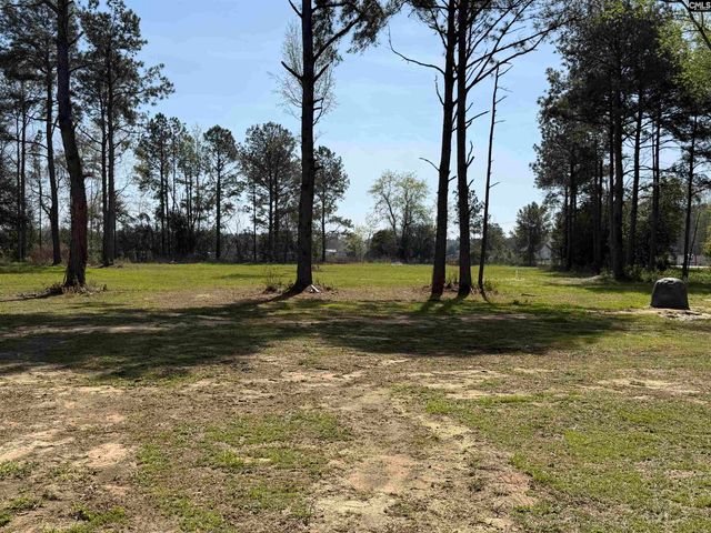 7533 Old Number Six Highway, Santee, SC 29142