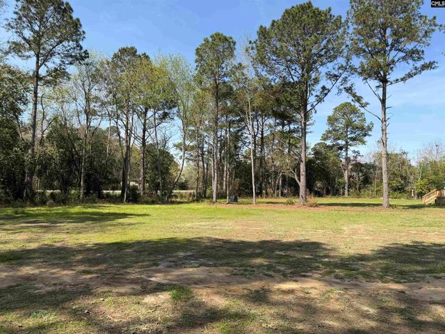 7533 Old Number Six Highway, Santee, SC 29142