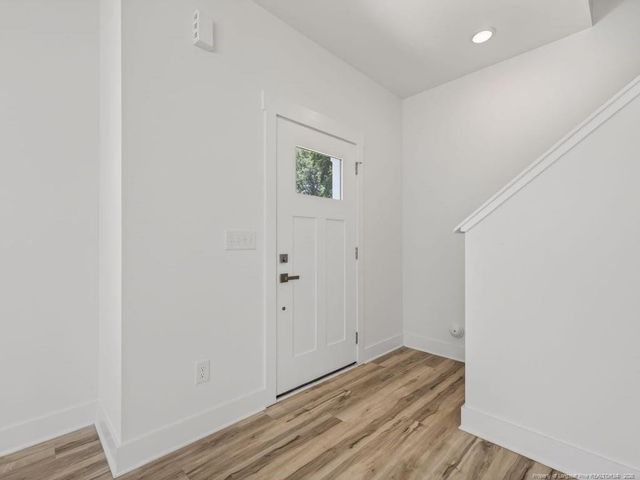 1021 E Harnett Street, Dunn, NC 28334