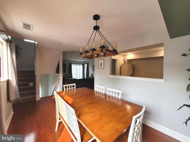180 WOODLAKE DR, Marlton, NJ 08053