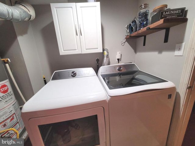 180 WOODLAKE DR, Marlton, NJ 08053