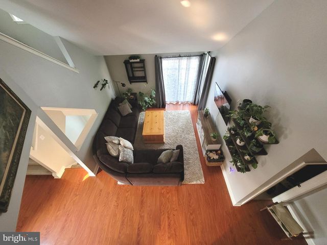 180 WOODLAKE DR, Marlton, NJ 08053