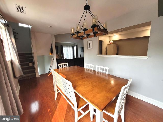 180 WOODLAKE DR, Marlton, NJ 08053