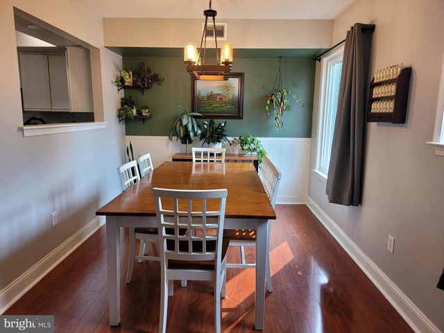 180 WOODLAKE DR, Marlton, NJ 08053