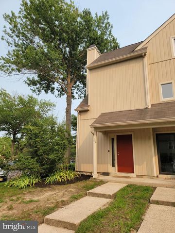 180 WOODLAKE DR, Marlton, NJ 08053