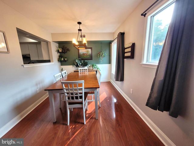 180 WOODLAKE DR, Marlton, NJ 08053
