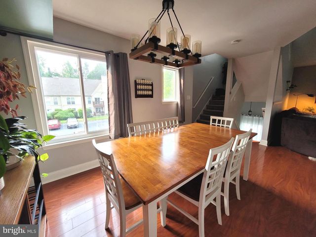 180 WOODLAKE DR, Marlton, NJ 08053