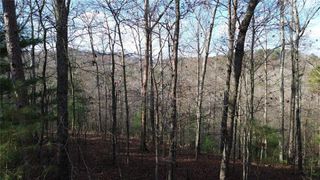 865 Bolster Lane, Ranger, GA 30734