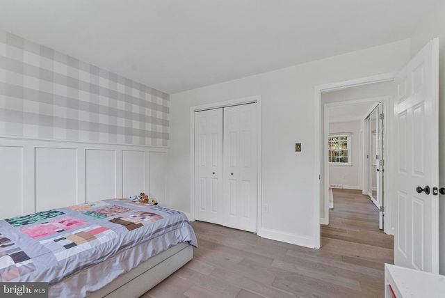 10816 BROADWATER DR, Fairfax, VA 22032