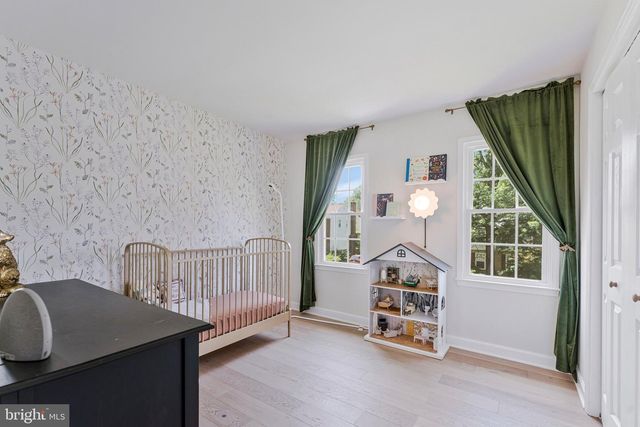 10816 BROADWATER DR, Fairfax, VA 22032