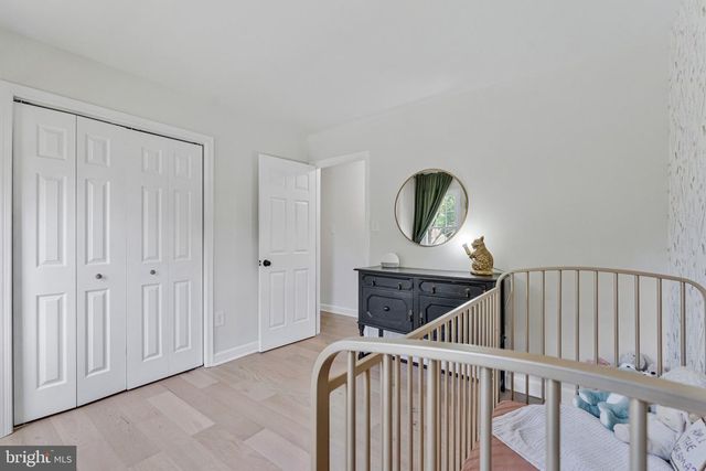 10816 BROADWATER DR, Fairfax, VA 22032