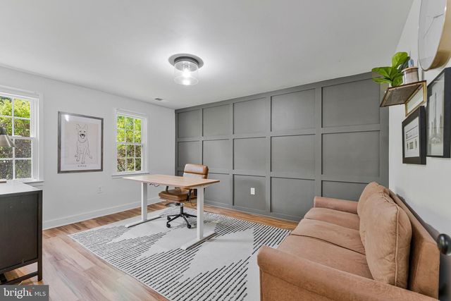 10816 BROADWATER DR, Fairfax, VA 22032