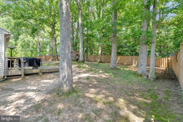 10816 BROADWATER DR, Fairfax, VA 22032