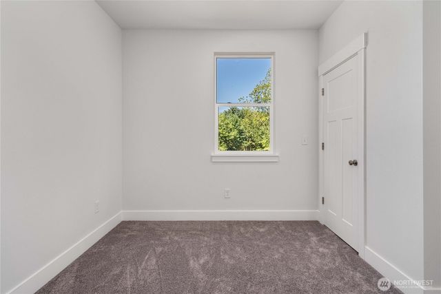 410 Studebaker Spur 1, Castle Rock, WA 98611