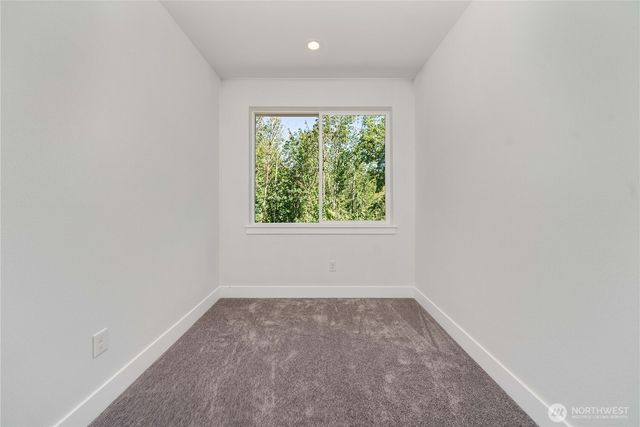 410 Studebaker Spur 1, Castle Rock, WA 98611
