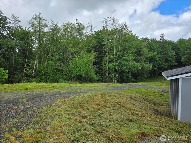 410 Studebaker Spur 1, Castle Rock, WA 98611