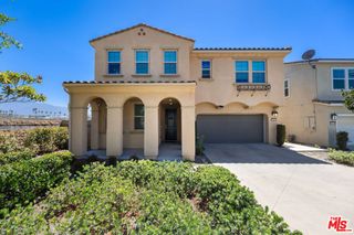 1640 Santa Fe Place, Upland, CA 91784
