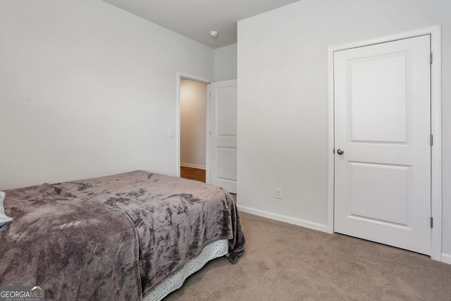 158 Troupe Drive, Port Wentworth, GA 31407