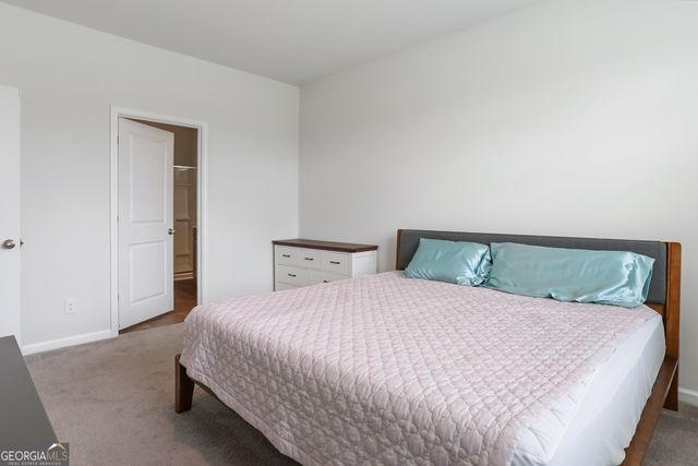 158 Troupe Drive, Port Wentworth, GA 31407