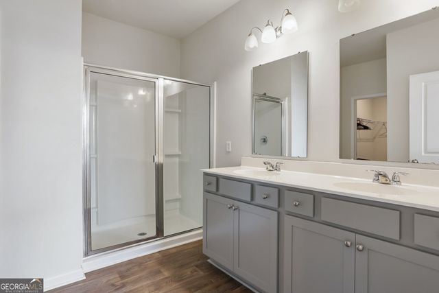 158 Troupe Drive, Port Wentworth, GA 31407